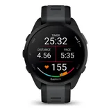 Garmin Forerunner 165 Music