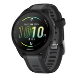 Garmin Forerunner 165 Smartwatch