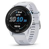 Garmin Forerunner 255 Music