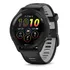 Garmin Forerunner 265 Music Relógio Monitor Cardíaco - Adulto