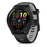 Garmin Forerunner 265 Music