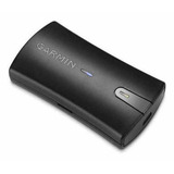 Garmin Glo2 Receptor Gps