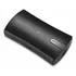 Garmin Glo2 Receptor Gps Portátil Bluetooth 010-02184-00