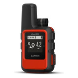 Garmin Inreach Mini