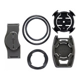 Garmin Kit Libertacao Rapida