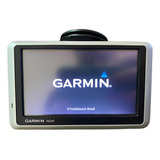 Garmin Nuvi 1350 Etrex