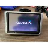 Garmin Nuvi 1350 Etrex