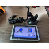 Garmin Nuvi 1350 Etrex