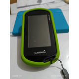 Garmin Oregon 750 4gb