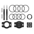 Garmin Quick Release Kit Para Forerunner 935 E 945