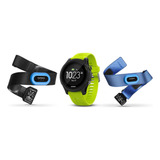 Garmin Relogio Forerunner 935