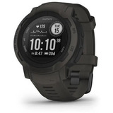 Garmin Relogio Instinct 2