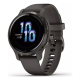 Garmin Venu 2s Light