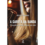 Garota Da Banda