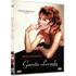 Garota Levada - Dvd - Brigitte Bardot - Jean Bretonnière