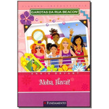 Garotas Da Rua Beacon