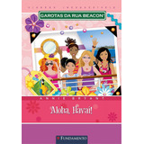 Garotas Da Rua Beacon