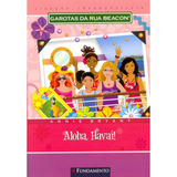 Garotas Da Rua Beacon