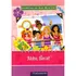Garotas Da Rua Beacon Viagens Inesquecíveis - Aloha, Havaí!