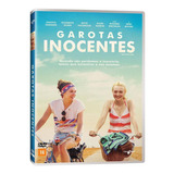 Garotas Inocentes