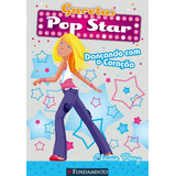 Garotas Pop Star