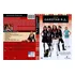 Garotas S.a. Dvd Original Lacrado