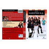 Garotas S a 