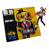 Garou Mark Of The