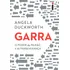 Garra: O Poder Da Paixão E Da Perseverança, De Duckworth, Angela. Editora Intrínseca Capa Mole Em Português, 2016