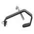 Garra Clamp 2 Polegadas Q30 Até 70kg Iluminação P  Treliças