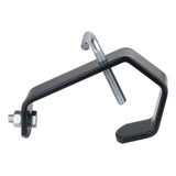 Garra Clamp 2 Polegadas