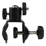Garra Clamp Bracadeira Apoio