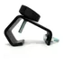 Garra Clamp De Iluminação 1 Polegada Q20 Até 50kg P  Treliça