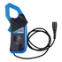 Garra Corrente Hantek Cc 650 Osciloscópio Ac dc