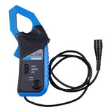 Garra Corrente Hantek Cc 650 Osciloscópio Ac dc