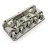 Garra De Mola De Travamento Axlabs Tone Claw