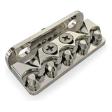Garra De Mola De Travamento Axlabs Tone Claw