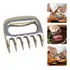 Garra De Urso Churrasco Kit Churrasco Premium E Acessórios