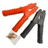 Garra Para Cabo Chupeta Extra Grande 180mm 600a   Dm008000