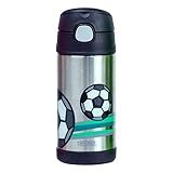Garra Termica Thermos Infantil