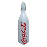 Garrafa 1l Coca Cola