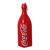 Garrafa 1l Coca Cola