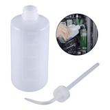 Garrafa 500ml Com Bico