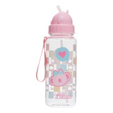 Garrafa 500ml Lilica Ripilica