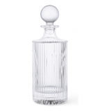 Garrafa 770 Ml De