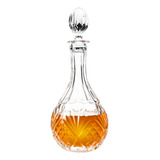 Garrafa 850ml Para Licor