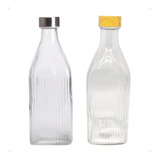 Garrafa Agua 1 Litro
