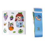 Garrafa Agua Telefone Alca