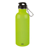 Garrafa Academia 750ml Water