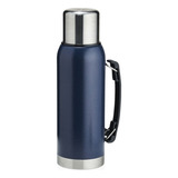 Garrafa Aco Inox 1